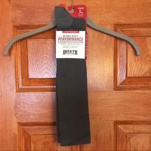 Duluth compression socks 🧦 new